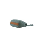 Bolso tela de hombro ALESSIA